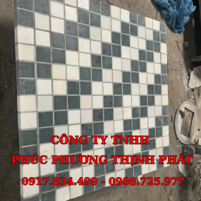 Bàn đá mài - mẫu số 5