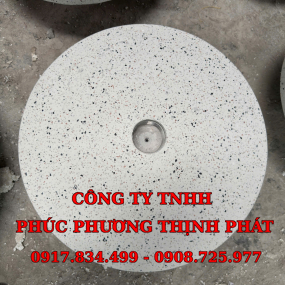 Chân đế dù đứng