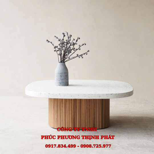 Bàn đá mài - mẫu số 2