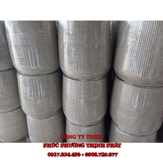 Chậu đá mài trụ tròn - mấu số 1